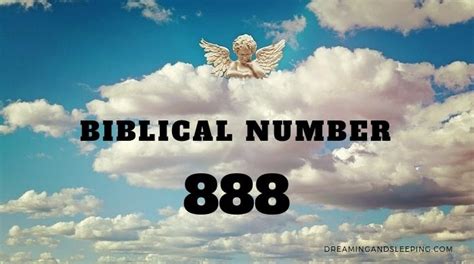 888 biblical meaning|888 hebrew meaning.